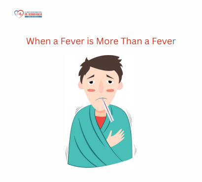 Fever