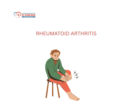 Morning Joint Stiffness: Rheumatoid Arthritis Alerts